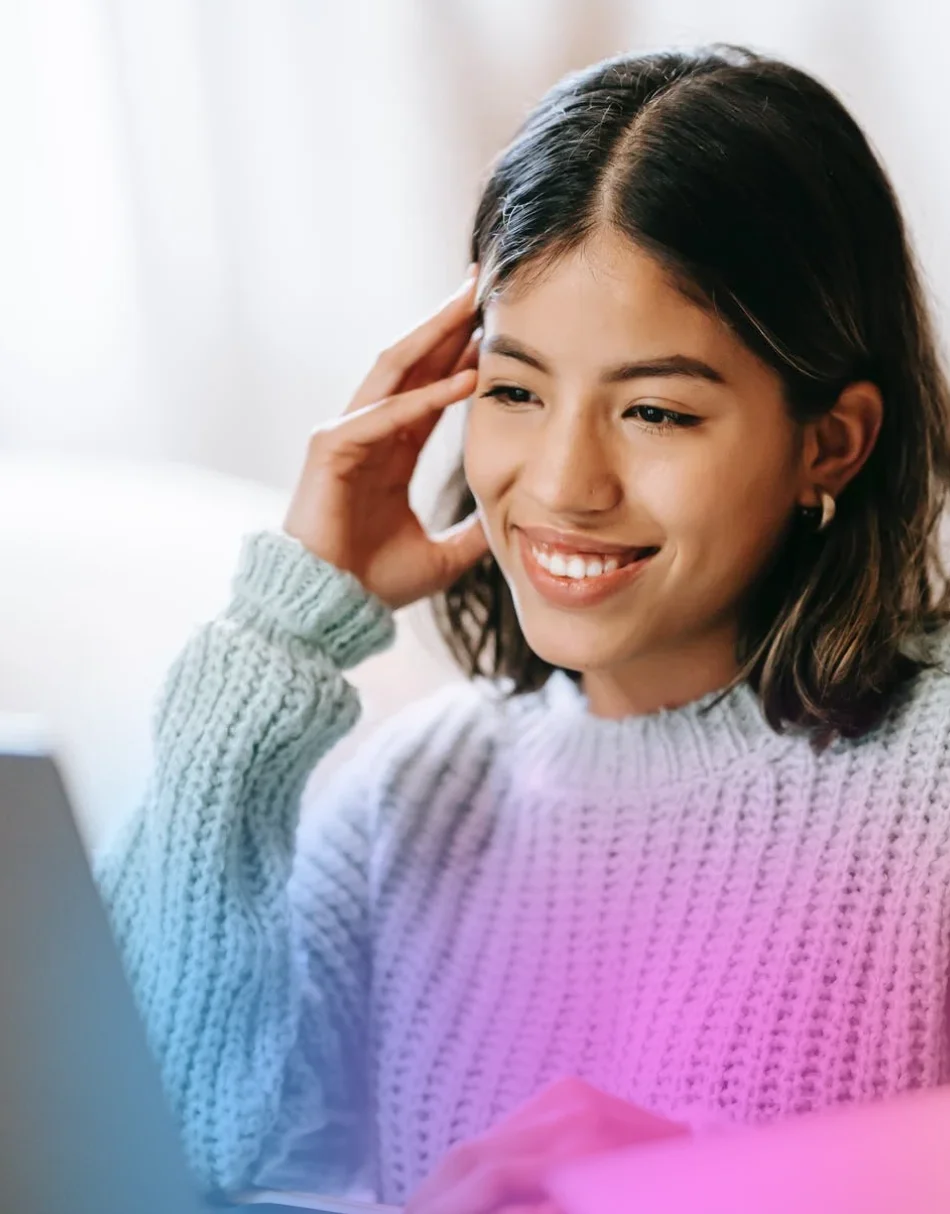 Crypto Recovery Services